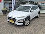 Hyundai Kona 1.0T Comfort Android auto/ Apple CarPlay