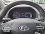 Hyundai Kona 1.0T Comfort Android auto/ Apple CarPlay