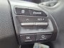 Hyundai Kona 1.0T Comfort Android auto/ Apple CarPlay
