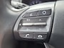 Hyundai Kona 1.0T Comfort Android auto/ Apple CarPlay