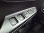 Hyundai Kona 1.0T Comfort Android auto/ Apple CarPlay