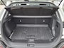 Hyundai Kona 1.0T Comfort Android auto/ Apple CarPlay