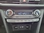 Hyundai Kona 1.0T Comfort Android auto/ Apple CarPlay
