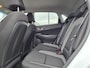 Hyundai Kona 1.0T Comfort Android auto/ Apple CarPlay
