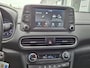 Hyundai Kona 1.0T Comfort Android auto/ Apple CarPlay