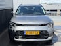 Kia Niro EV ExecutiveLine 64.8 kWh Nieuw! 16% bijtelling! Meest luxe uitvoering! BTW-auto!