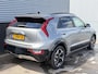 Kia Niro EV ExecutiveLine 64.8 kWh Nieuw! 16% bijtelling! Meest luxe uitvoering! BTW-auto!