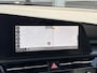 Kia Niro EV ExecutiveLine 64.8 kWh Nieuw! 16% bijtelling! Meest luxe uitvoering! BTW-auto!