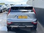 Kia Niro EV ExecutiveLine 64.8 kWh Nieuw! 16% bijtelling! Meest luxe uitvoering! BTW-auto!