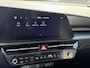 Kia Niro EV ExecutiveLine 64.8 kWh Nieuw! 16% bijtelling! Meest luxe uitvoering! BTW-auto!