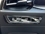 Kia Niro EV ExecutiveLine 64.8 kWh Nieuw! 16% bijtelling! Meest luxe uitvoering! BTW-auto!