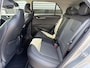 Kia Niro EV ExecutiveLine 64.8 kWh Nieuw! 16% bijtelling! Meest luxe uitvoering! BTW-auto!