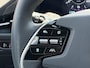 Kia Niro EV ExecutiveLine 64.8 kWh Nieuw! 16% bijtelling! Meest luxe uitvoering! BTW-auto!
