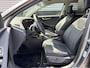 Kia Niro EV ExecutiveLine 64.8 kWh Nieuw! 16% bijtelling! Meest luxe uitvoering! BTW-auto!