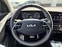 Kia Niro EV ExecutiveLine 64.8 kWh Nieuw! 16% bijtelling! Meest luxe uitvoering! BTW-auto!