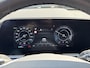 Kia Niro EV ExecutiveLine 64.8 kWh Nieuw! 16% bijtelling! Meest luxe uitvoering! BTW-auto!