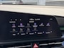 Kia Niro EV ExecutiveLine 64.8 kWh Nieuw! 16% bijtelling! Meest luxe uitvoering! BTW-auto!