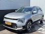 Kia Niro EV ExecutiveLine 64.8 kWh Nieuw! 16% bijtelling! Meest luxe uitvoering! BTW-auto!