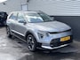 Kia Niro EV ExecutiveLine 64.8 kWh Nieuw! 16% bijtelling! Meest luxe uitvoering! BTW-auto!