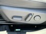 Kia Niro EV ExecutiveLine 64.8 kWh Nieuw! 16% bijtelling! Meest luxe uitvoering! BTW-auto!