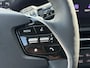 Kia Niro EV ExecutiveLine 64.8 kWh Nieuw! 16% bijtelling! Meest luxe uitvoering! BTW-auto!