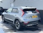 Kia Niro EV ExecutiveLine 64.8 kWh Nieuw! 16% bijtelling! Meest luxe uitvoering! BTW-auto!