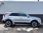 Kia Niro EV ExecutiveLine 64.8 kWh Nieuw! 16% bijtelling! Meest luxe uitvoering! BTW-auto!