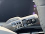 Kia Niro EV ExecutiveLine 64.8 kWh Nieuw! 16% bijtelling! Meest luxe uitvoering! BTW-auto!