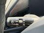 Kia Niro EV ExecutiveLine 64.8 kWh Nieuw! 16% bijtelling! Meest luxe uitvoering! BTW-auto!