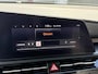 Kia Niro EV ExecutiveLine 64.8 kWh Nieuw! 16% bijtelling! Meest luxe uitvoering! BTW-auto!