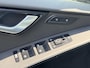 Kia Niro EV ExecutiveLine 64.8 kWh Nieuw! 16% bijtelling! Meest luxe uitvoering! BTW-auto!
