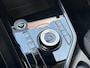 Kia Niro EV ExecutiveLine 64.8 kWh Nieuw! 16% bijtelling! Meest luxe uitvoering! BTW-auto!