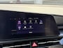 Kia Niro EV ExecutiveLine 64.8 kWh Nieuw! 16% bijtelling! Meest luxe uitvoering! BTW-auto!