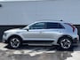 Kia Niro EV ExecutiveLine 64.8 kWh Nieuw! 16% bijtelling! Meest luxe uitvoering! BTW-auto!