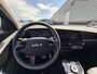 Kia Niro EV ExecutiveLine 64.8 kWh Nieuw! 16% bijtelling! Meest luxe uitvoering! BTW-auto!
