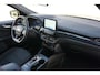 Ford Kuga 2.5 PHEV ST-Line | trekhaak | Driver Assistance Pack