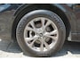 Ford Kuga 2.5 PHEV ST-Line | trekhaak | Driver Assistance Pack