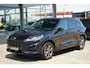 Ford Kuga 2.5 PHEV ST-Line | trekhaak | Driver Assistance Pack