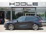 Ford Kuga 2.5 PHEV ST-Line | trekhaak | Driver Assistance Pack