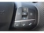 Ford Kuga 2.5 PHEV ST-Line | trekhaak | Driver Assistance Pack