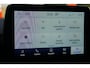 Ford Kuga 2.5 PHEV ST-Line | trekhaak | Driver Assistance Pack