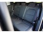 Ford Kuga 2.5 PHEV ST-Line | trekhaak | Driver Assistance Pack