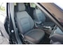 Ford Kuga 2.5 PHEV ST-Line | trekhaak | Driver Assistance Pack