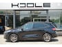 Ford Kuga 2.5 PHEV ST-Line | trekhaak | Driver Assistance Pack