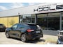 Ford Kuga 2.5 PHEV ST-Line | trekhaak | Driver Assistance Pack