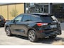 Ford Kuga 2.5 PHEV ST-Line | trekhaak | Driver Assistance Pack