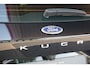Ford Kuga 2.5 PHEV ST-Line | trekhaak | Driver Assistance Pack