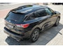 Ford Kuga 2.5 PHEV ST-Line | trekhaak | Driver Assistance Pack