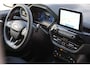 Ford Kuga 2.5 PHEV ST-Line | trekhaak | Driver Assistance Pack