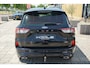 Ford Kuga 2.5 PHEV ST-Line | trekhaak | Driver Assistance Pack